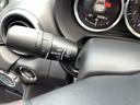 MAZDA ROADSTER RF