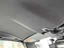 MAZDA ROADSTER RF