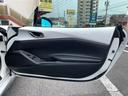 MAZDA ROADSTER RF