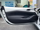 MAZDA ROADSTER RF