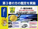 MAZDA ROADSTER RF
