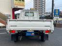 MAZDA BONGO TRUCK