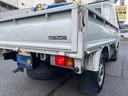 MAZDA BONGO TRUCK