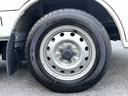 MAZDA BONGO TRUCK