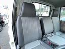 MAZDA BONGO TRUCK