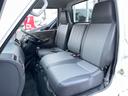 MAZDA BONGO TRUCK