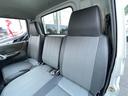 MAZDA BONGO TRUCK