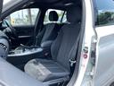 Ｍ１３５ｉ　サンルーフ　フロア８ＡＴ　ＢＴオーディオ　ＤＶＤ再生　バックカメラ　社外レーダー　ＥＴＣ　ドライブレコーダー　パワーシート　純正１８インチアルミホイール　スマートキー　クルーズコントロール（39枚目）