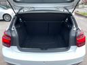 Ｍ１３５ｉ　サンルーフ　フロア８ＡＴ　ＢＴオーディオ　ＤＶＤ再生　バックカメラ　社外レーダー　ＥＴＣ　ドライブレコーダー　パワーシート　純正１８インチアルミホイール　スマートキー　クルーズコントロール（66枚目）