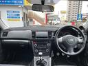 御試乗大歓迎!!気軽に予約をして下さい!事前に予約を頂くと待ち時間なしでご試乗できます!!