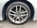 社外アルミへの交換などもご相談下さい。タイヤワックスを掛けての納車となります。