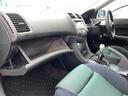 こんな車が欲しい、探しているけどなかなか見つからないという方、当店では注文販売も行っております!!全国から探してまいりますので、お気に入りの一台がきっと見つかります!!