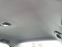 天井もクリーニングしてありますので快適な車内空間になっています!!