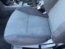 シートもしっかりとクリーニングを行っております!!