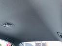 天井もクリーニングしてありますので快適な車内空間になっています!!