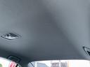 天井もクリーニングしてありますので快適な車内空間になっています!!