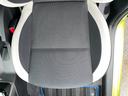ｅ－パワー　Ｘ　ドライブレコーダー　純正ナビ　バックカメラ　ＥＴＣ２．０　フルセグ　ＤＶＤ再生　Ｂｌｕｅｔｏｏｔｈオーディオ　オートライト　純正１５インチアルミ　車線逸脱機能　クリアランスソナー　プッシュスタート（42枚目）