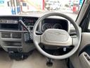 SUBARU DIAS WAGON