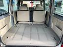 SUBARU DIAS WAGON