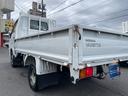 NISSAN VANETTE TRUCK
