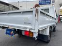 NISSAN VANETTE TRUCK