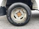 NISSAN VANETTE TRUCK