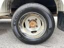 NISSAN VANETTE TRUCK