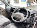 NISSAN VANETTE TRUCK
