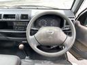 NISSAN VANETTE TRUCK