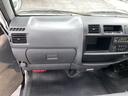 NISSAN VANETTE TRUCK
