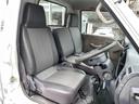 NISSAN VANETTE TRUCK