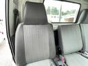 NISSAN VANETTE TRUCK