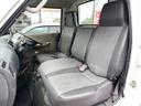 NISSAN VANETTE TRUCK