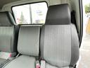 NISSAN VANETTE TRUCK