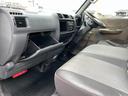 NISSAN VANETTE TRUCK