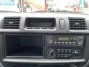 NISSAN VANETTE TRUCK