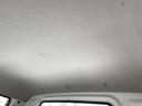 NISSAN VANETTE TRUCK