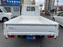 NISSAN VANETTE TRUCK