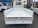 NISSAN VANETTE TRUCK