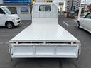 NISSAN VANETTE TRUCK