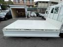 NISSAN VANETTE TRUCK