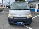 TOYOTA LITEACE TRUCK