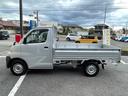 TOYOTA LITEACE TRUCK