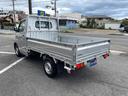 TOYOTA LITEACE TRUCK