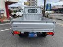TOYOTA LITEACE TRUCK
