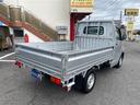 TOYOTA LITEACE TRUCK