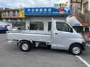 TOYOTA LITEACE TRUCK