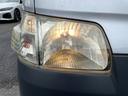 TOYOTA LITEACE TRUCK