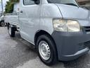 TOYOTA LITEACE TRUCK