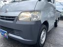 TOYOTA LITEACE TRUCK